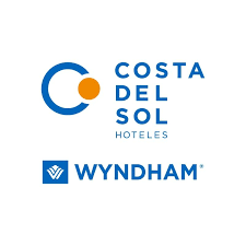 Wyndham - Costa del Sol logo