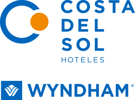 Wyndham - Costa del Sol logo
